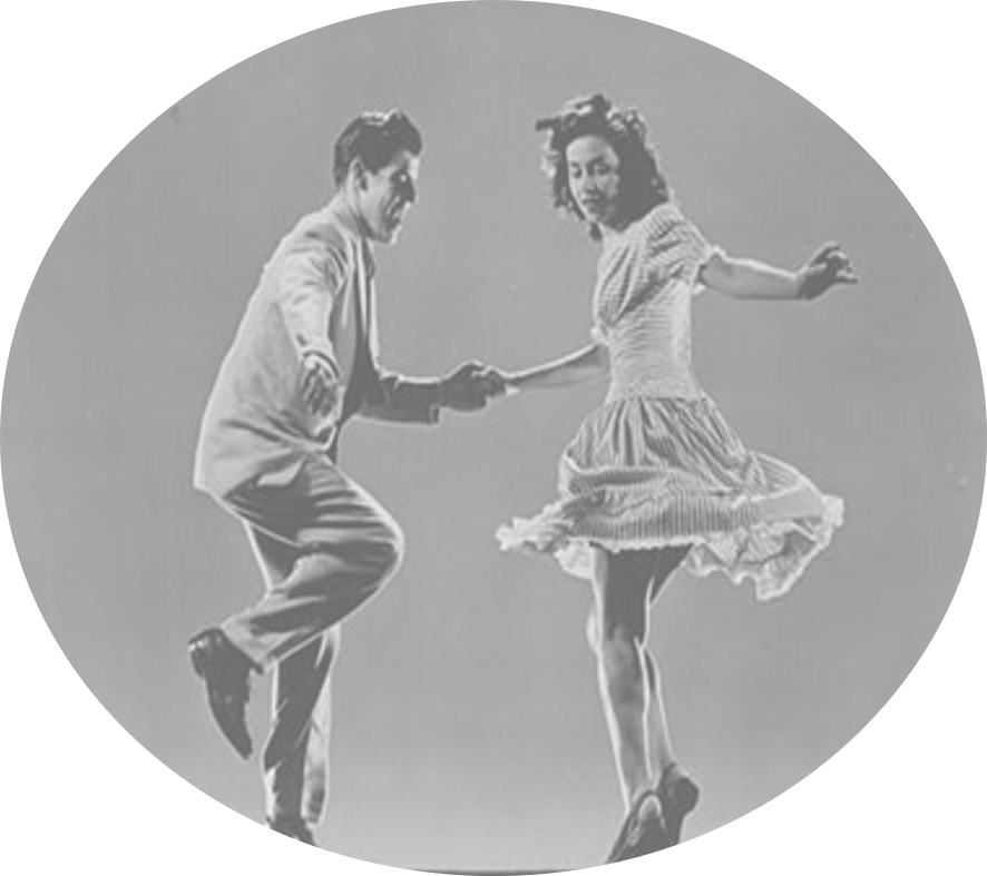 Swing Night At The Alpen Club Jan 27 2018 Arokis Centre